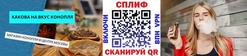 что такое наркотик  Ишимбай  kraken зеркало  Еда ТГК конопля 