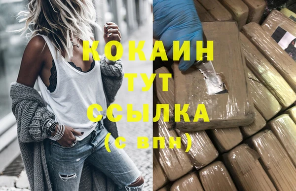 прущие грибы Абдулино