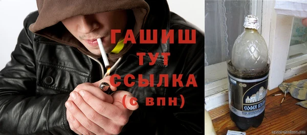 прущие грибы Абдулино