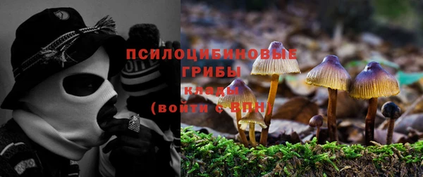 соль курить ск Абинск